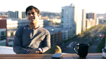 Un antreprenor străin spune că România este mai bună decât Silicon Valley