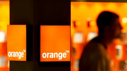 Orange oferă internet nelimitat în weekend