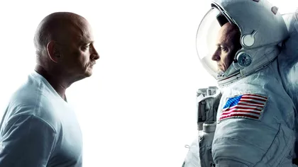 De ce timpul trece mai lent în spațiu decât pe Pământ