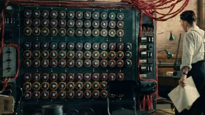 Oamenii de știință au obținut cele mai vechi piese muzicale, generate pe computerul lui Alan Turing