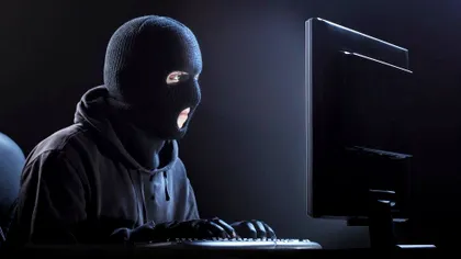 Acest site îți spune instant dacă vreunul dintre conturile tale a fost afectat de hackeri