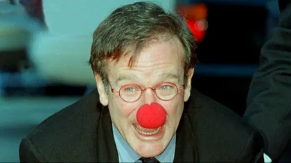 Oamenii care se gândesc des la moarte sunt mai amuzanți, potrivit psihologilor