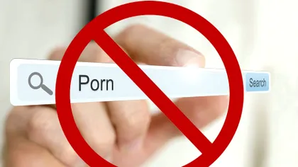 Instituția cenzurii din Rusia transmite consumatorilor de conținut pentru adulți să facă amor în viața reală