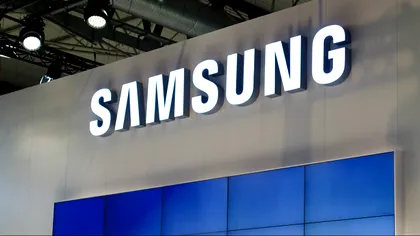 Samsung ar putea lansa un telefon care rulează Android și Windows în același timp