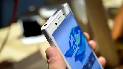 Toate momentele când Sony a ratat să facă un telefon cu adevărat bun