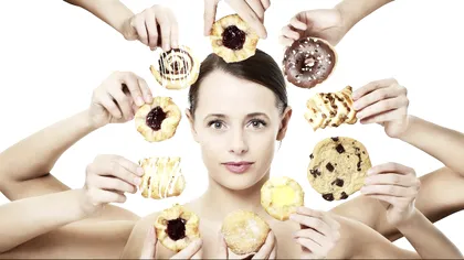 Industria zahărului ar fi plătit oamenii de știință pentru a ascunde efecte nocive importante