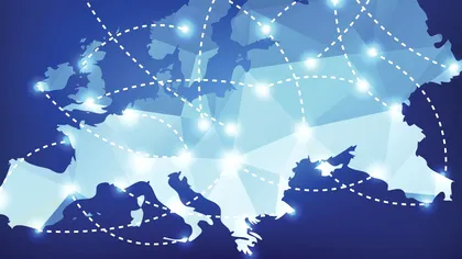 Ce trebuie să știți despre eliminarea tarifelor de roaming în UE