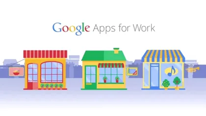 Noile funcții din Google Docs, Drive și Calendar te fac mai productiv