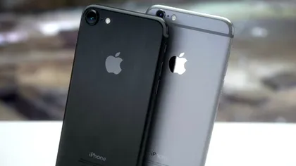 Lenovo ar fi publicat specificațiile iPhone 7