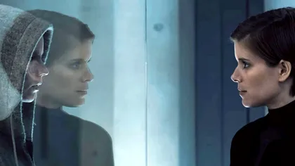 VIDEO Un trailer de film cu adevărat uimitor: e creat de la zero de un 