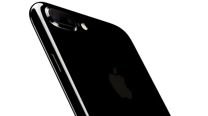 iPhone 7, magic: Apple lansează două reclame pentru noul smartphone [VIDEO]