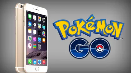 Unii posesori de iPhone nu vor mai avea acces la Pokemon Go