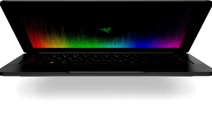 Razer Blade Stealth primește cel mai important upgrade din ultimii ani