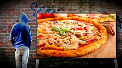 Cel mai scump TV din România are cele mai amuzante review-uri: ”Am vândut un ochi pentru el, acum funcția 3D e inutilă”