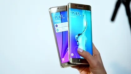 Posesorii de Galaxy Note 7 vor banii înapoi, nu un nou telefon