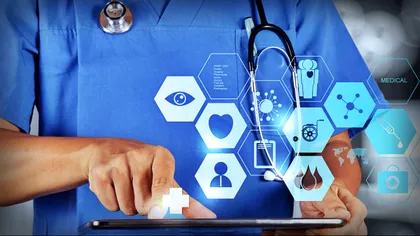 IT-ul salvează vieți în România: aplicațiile premiate în cadrul e-Health Hackathon