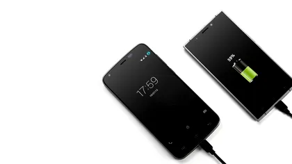 Smartphone-uri cu baterie bună: 6 modele pentru orice buget