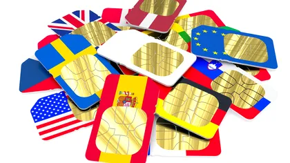 Taxele de roaming ar putea dispărea, iar cei cu abonamente nelimitate ar fi avantajați