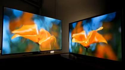 Televizoarele moderne consumă mai multă energie decât ți se spune