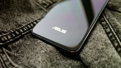 Gama ASUS ZenFone 3, lansată în România: prețuri și specificații