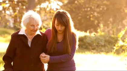 Dacă ești amabil cu oamenii din jurul tău, vei fi mai fericit