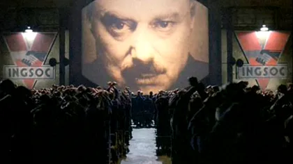 Legea Big Brother a fost declarată constituțională