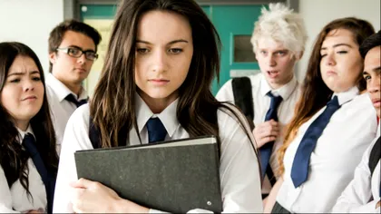 Care sunt efectele traumelor din copilărie asupra adultului