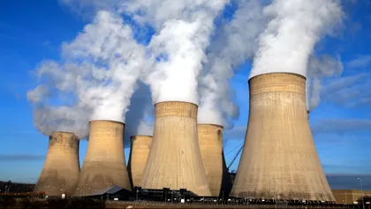 Angajații unei centrale nucleare au legat calculatoarele la internet pentru a mina Bitcoin