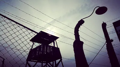 Consecințele dezastruoase pe care le-ar avea un nou Război Mondial