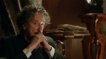 Știința îți explică de ce fericirea te face mai puțin creativ