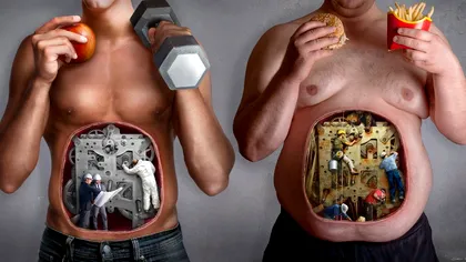 Acest dispozitiv ar putea 