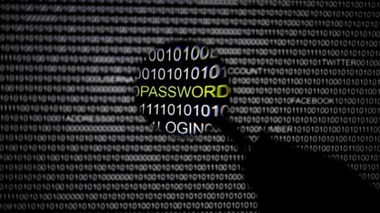 Noile soluții de securitate ESET oferă protecție mai mare pentru camere web și parole