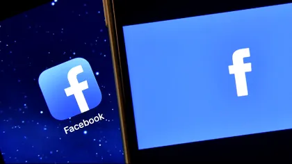 Boții Facebook încă mai promovează știri false