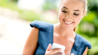 Această aplicație românească te ajută să fii mai fericit