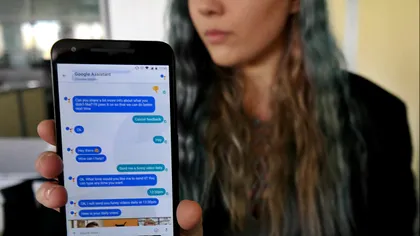 Cum poți să testezi Google Assistant fără să îți iei un telefon Pixel