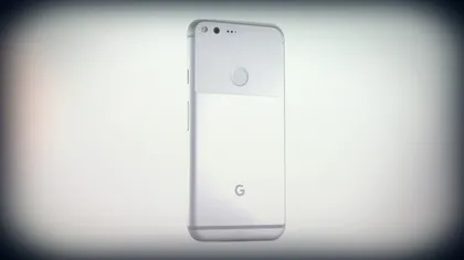 Google Pixel putea fi construit de Huawei, dar chinezii au refuzat