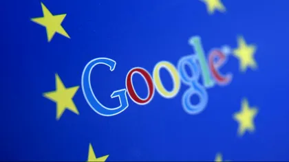 Google ar putea fi amendată din nou de către Uniunea Europeană