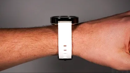 Google ar putea lansa propriile sale smartwatch-uri anul viitor