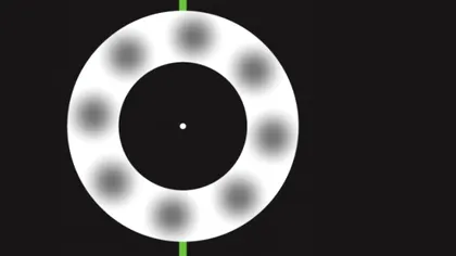 Acest videoclip le dă halucinații oamenilor sănătoși, fără niciun stimulent