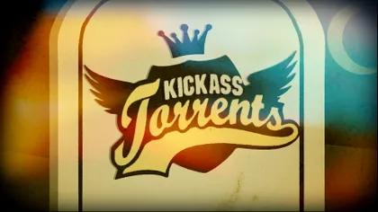 Kickass Torrents a fost închis, dar nu este singurul site de torrente dispărut anul acesta