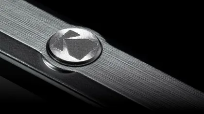 Kodak ar vrea să lanseze un nou telefon pe piață