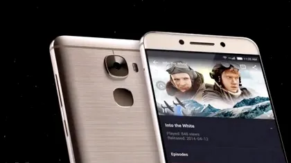 Le Pro3 și Le S3 sunt cele mai recente telefoane de top de la LeEco