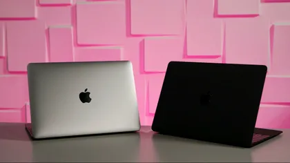 Noile MacBookuri ar putea avea procesoare diferite