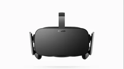 Realitatea virtuală, accesibilă acum unui număr mai mare de persoane