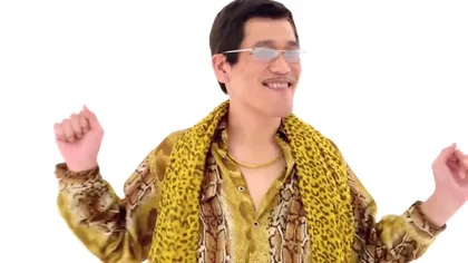 Acesta ar putea fi cel mai popular viral din 2016