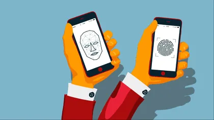 Plata prin selfie, lansată oficial de MasterCard în Europa