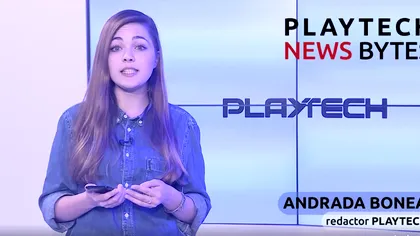 Playtech News Bytes: iPhone 7, bicicleta-glonț și planurile lui Elon Musk de a ne duce pe Marte