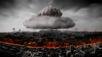 Rusia se pregătește pentru un război nuclear
