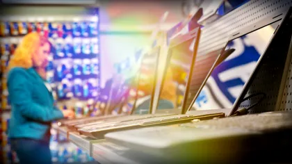 Reduceri eMAG IT & Mobile Days: cele mai bune oferte disponibile