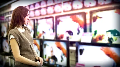 Reduceri eMAG Stock Busters: ofertele de care să profiți în ultima zi de campanie